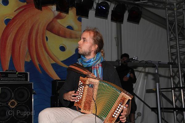 20110702-2200 HPTZelt_Komred_D-F3535-IMGB0559-5.jpg